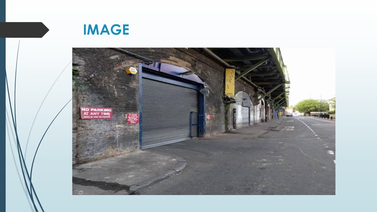 Best Ferrous Scrap Metal in Whitechapel