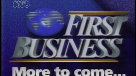 USA WORLDNET September 19, 2001 700am-730am EDT