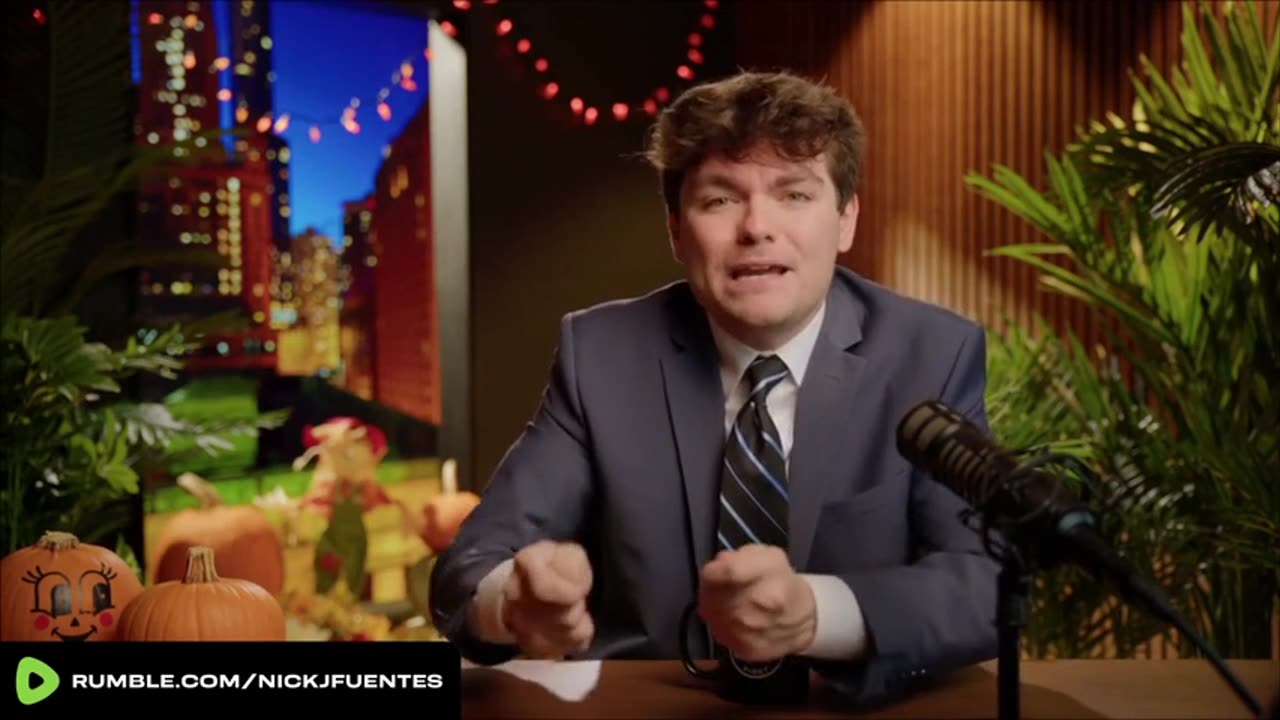 WAR GAMES -The best strategy is not to play ⏯️