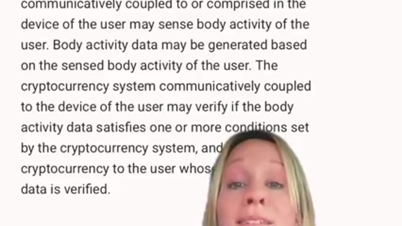 IS THE COVIDIOCRACY LEADING ₪ INTO THE TECHNOCRACY❓