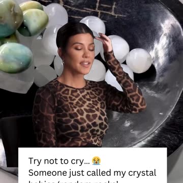 When Someone Calls Your Collection 'Just Rocks' #crystals #antouniquejewels #crystaljewellery