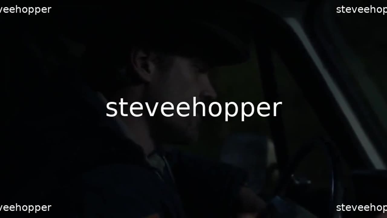 Stranger Things_S01E04_Chapter Four - The Body