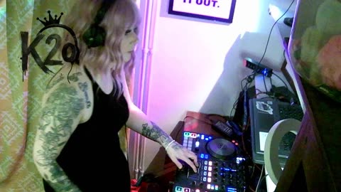 You’re Now Locked Into Timeless !