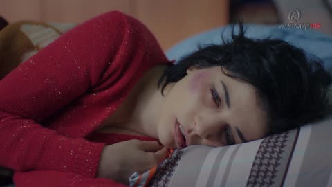 Nënë - Episodi 34 [Dubluar në Shqip]