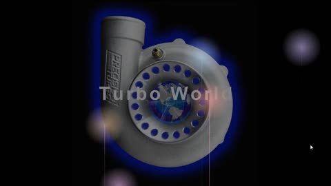 Creative Music Parody start this volvo & fb appeal 12 22 2025