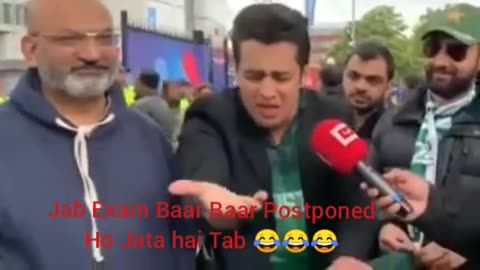 Trend 2025 million of view in this video