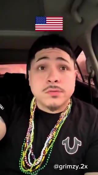 I Meme Therefore I Am - Watch until the end. 🤣🤣🤣