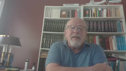 Practical Life Lessons Drawn from Scripture - Devotions