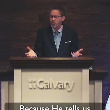 How Do I Get Right With God? #salvation #repentance #God #forgiveness