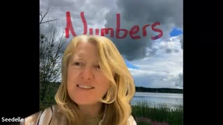 Numbers 34, Boundaries of Canaan – Land Inheritance, Tribal Allotments, Leaders Appointed
