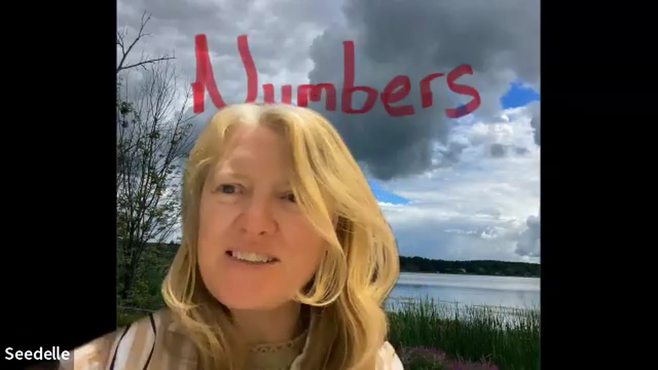 Numbers 34, Boundaries of Canaan – Land Inheritance, Tribal Allotments, Leaders Appointed