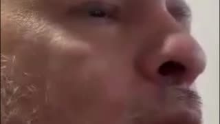 AI Companion - Voice Control Your Phone, Hands-Free!