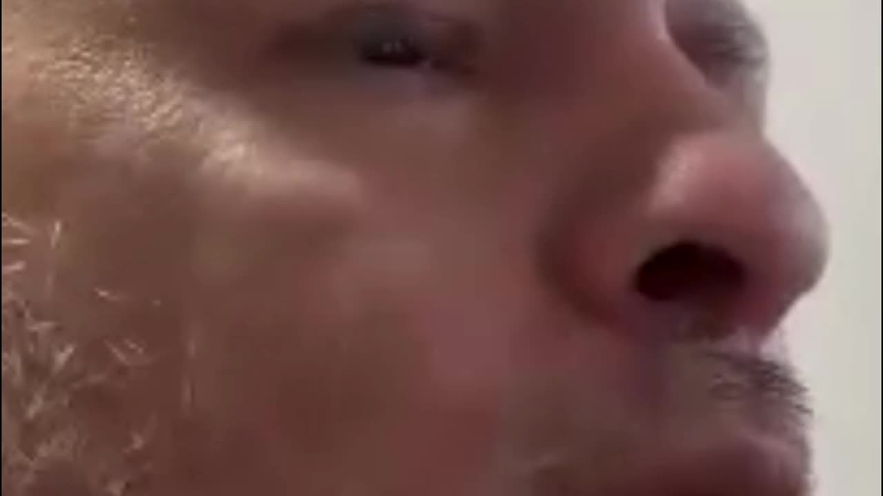 AI Companion - Voice Control Your Phone, Hands-Free!