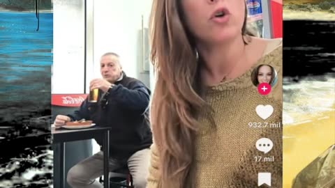 Just shorts videos - Follow 😜😋!!!!!!!