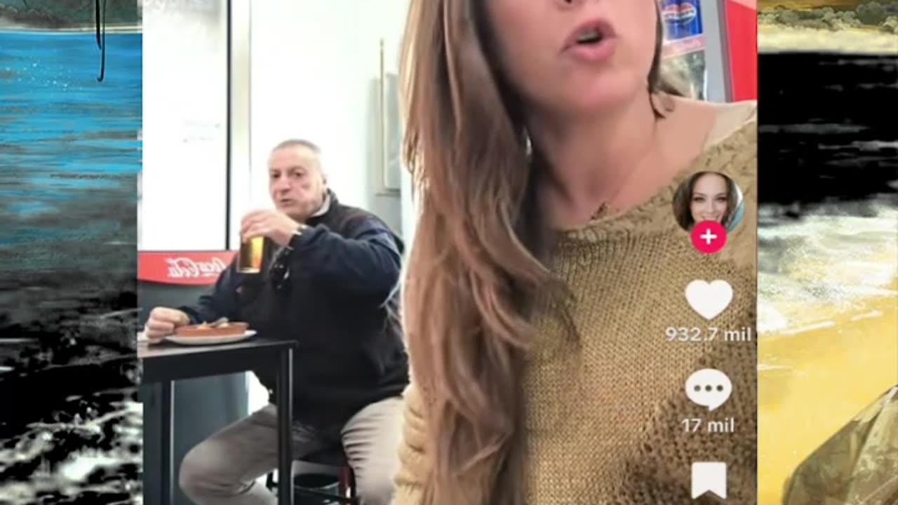 Just shorts videos - Follow 😜😋!!!!!!!