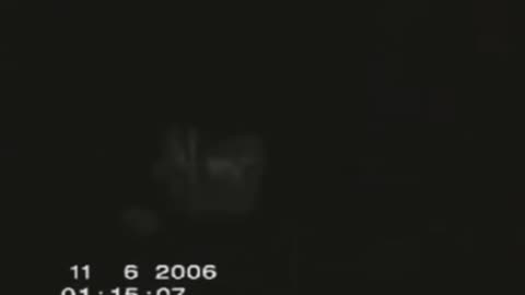 😨💥 3 Videos of 'The Rake' Caught on Camera - Real or Fake? | TheHauntingHour