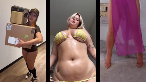 Nude 🔥 Sexy Girl 🔥 Sexy 🔥 Sexy Woman 🔥 Ass 🔥 Tits 🔥 Hot