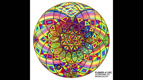 Tron/RunMan/Frank- are 80s Style GOOD movies back? CIA change of heART, or signs of the Renaissance!