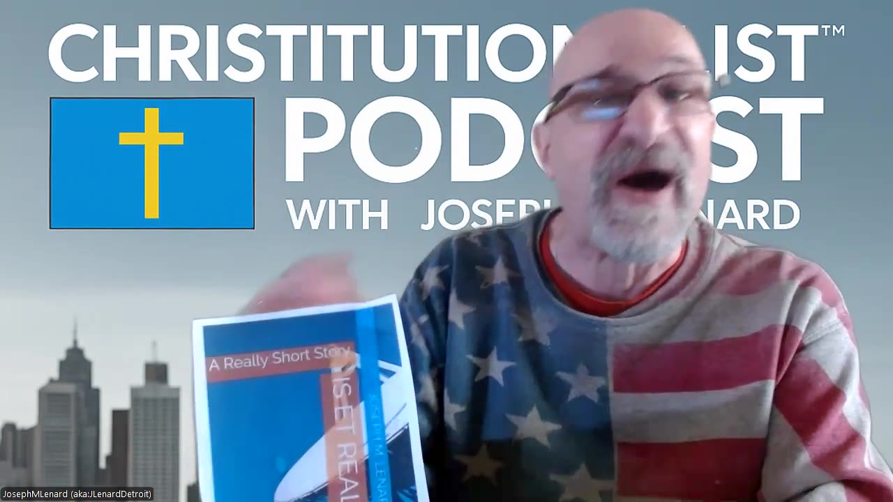 CTP (20251129 S3E128) BooksAuthorsWeeksLeftover WritingStylings BTS/SP Video