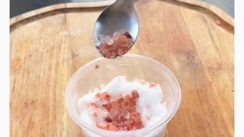 Easy life hack you’ll wish you knew sooner!