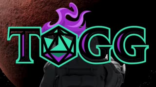 Join us tonight @ 5pm EST for Episode 3 of The Silver Star (a Star Wars Themed D&D5e Adventure)