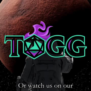 Join us tonight @ 5pm EST for Episode 3 of The Silver Star (a Star Wars Themed D&D5e Adventure)