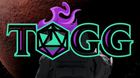 Join us tonight @ 5pm EST for Episode 3 of The Silver Star (a Star Wars Themed D&D5e Adventure)