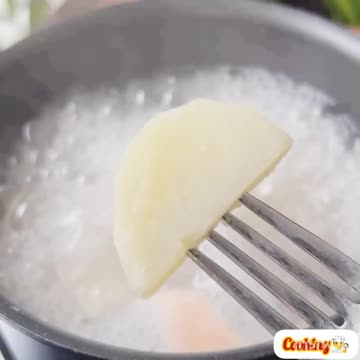 The Great chef👨‍🍳 cooking videos