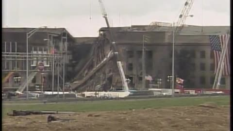 Hollywood Squares WJLA September 14, 2001 1000am-1030am EDT