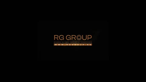 RG Group: Your Trusted Partner in Dubai's Real Estate & Investment Landscape