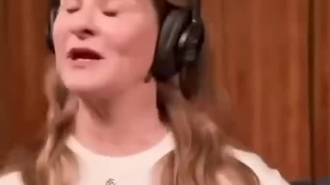 MELINDA GATES DICE CHE IL SUO EX MARITO DOVREBBE AFFRONTARE GIUSTIZIA PER I FILE DI EPSTEIN 1