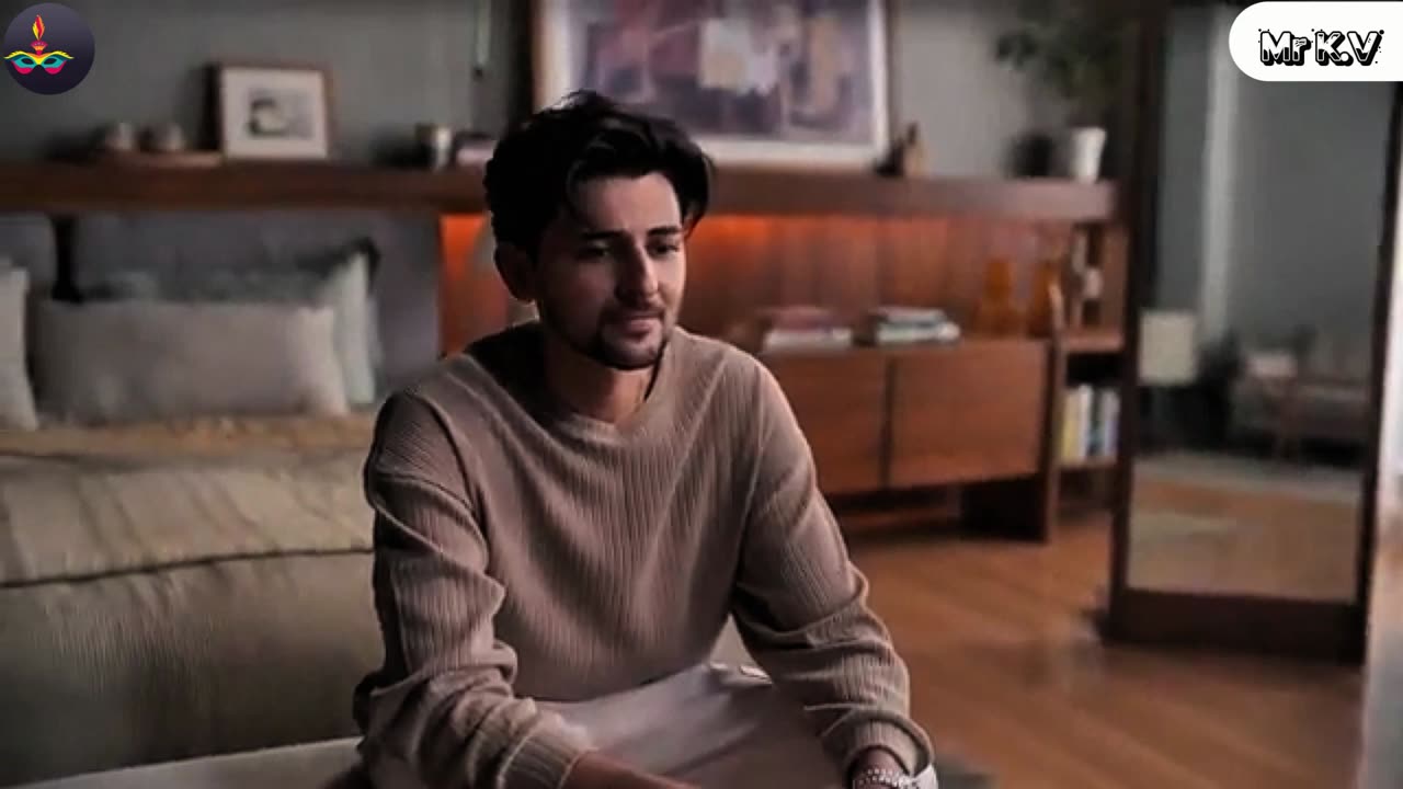 Nafrat Hindi song ... sad song