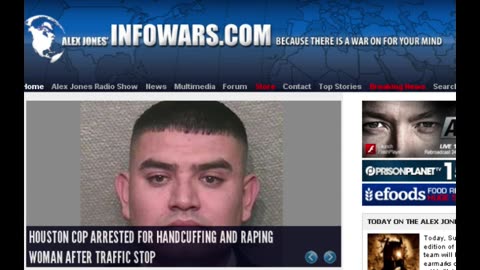 IW Archives 2012 Jul 22