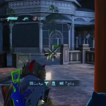 Pubg Mobile Action #noxelomniagaming