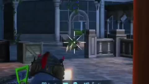 Pubg Mobile Action #noxelomniagaming