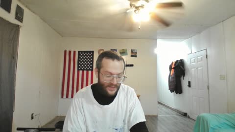 Matthew Chapter 8 - Ep 4