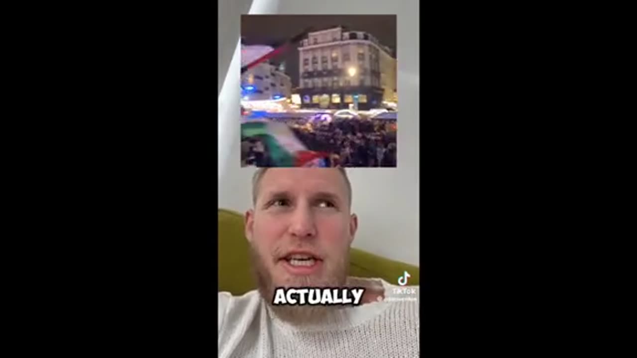 Christmas in Brussels ..