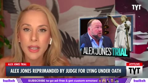 There Are a Lot of Fakers in Media Like Alex Jones, but Tucker Carlson Is Not One of Them