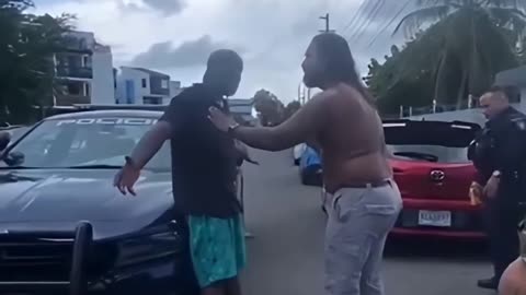 Edison Medicine Compilation