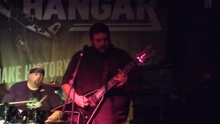 Morbid Fascination - Pull the Plug