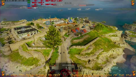 🔥----LASH is Live----🔥BO7/6🏆🐦‍🔥20v20 Skirmish/Warzone🐦‍🔥🏆 #Rumblegaming