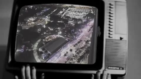 😱👻 You Won't Believe What They Caught on Camera! Creepy Paranormal | TheHauntingHour