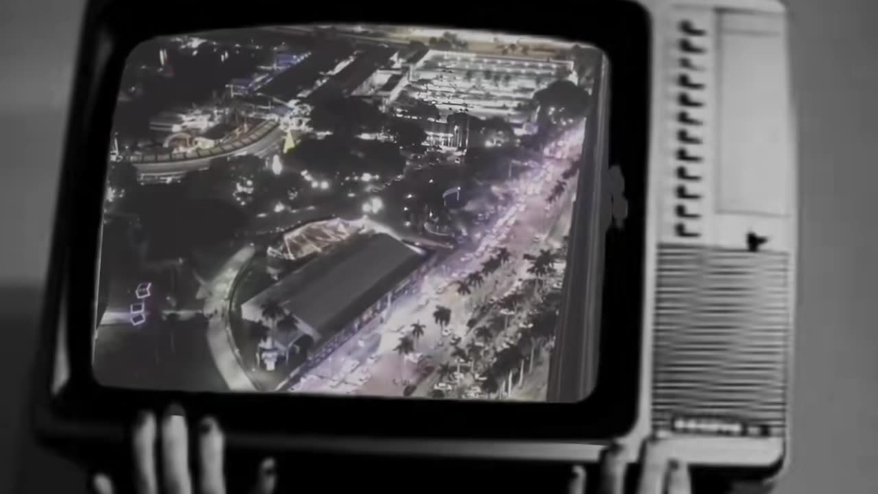 😱👻 You Won't Believe What They Caught on Camera! Creepy Paranormal | TheHauntingHour