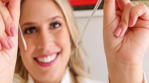 सर्दियों मे चीकू खाने के चार ज़बरदस्त फायदेhealth #trend #short #facts #viral #reels