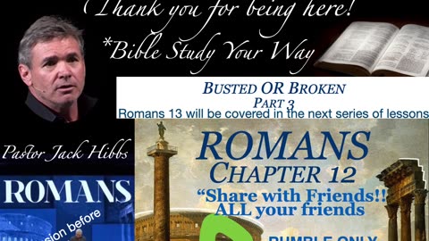 ‼️BSYW‼️FALL 2025 SESSION XII