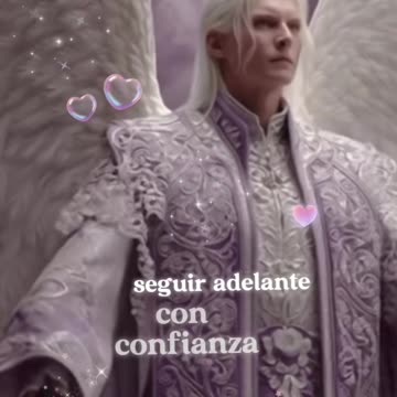 ORACIÓN 😇 🫠 🤍 💫