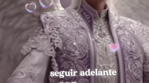 ORACIÓN 😇 🫠 🤍 💫