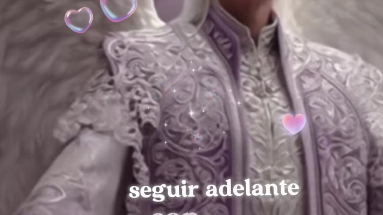 ORACIÓN 😇 🫠 🤍 💫