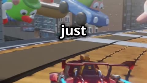 Racer 2025: The Ultimate Racing Experience!