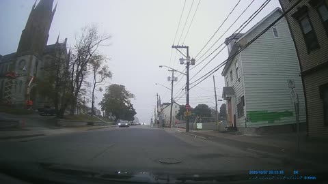 FILE251007-203309-000690F